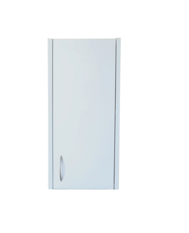 Szafka łazienkowa wisząca ZUZIA 20/40 biala